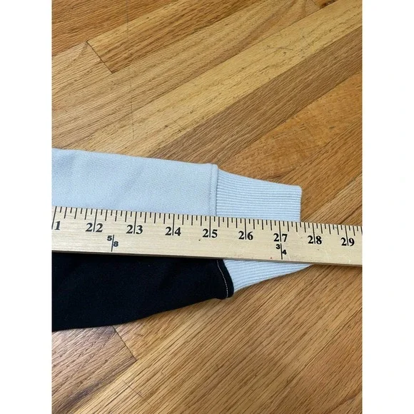 Disney Marvel Wanda Vision S.W.O.R.D Men's S Gray Sweatshirt Cotton Pullover‎ - Picture 6 of 8